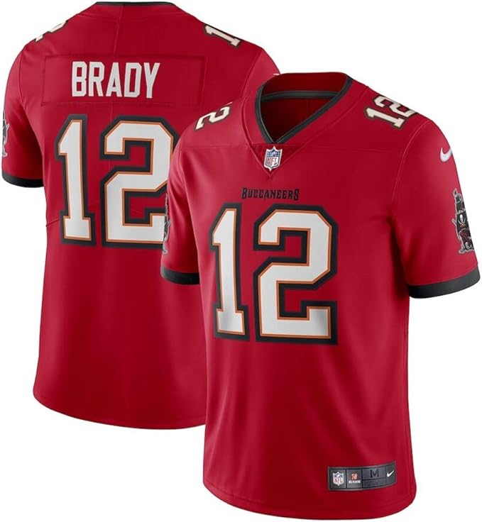 Brady Uniform 2025 | tarrusmorell.com